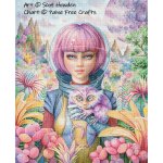 Close Encounters (image for) Close Encounters